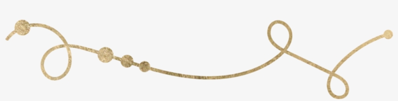 - Gold-swash - Colorado, transparent png #4017857