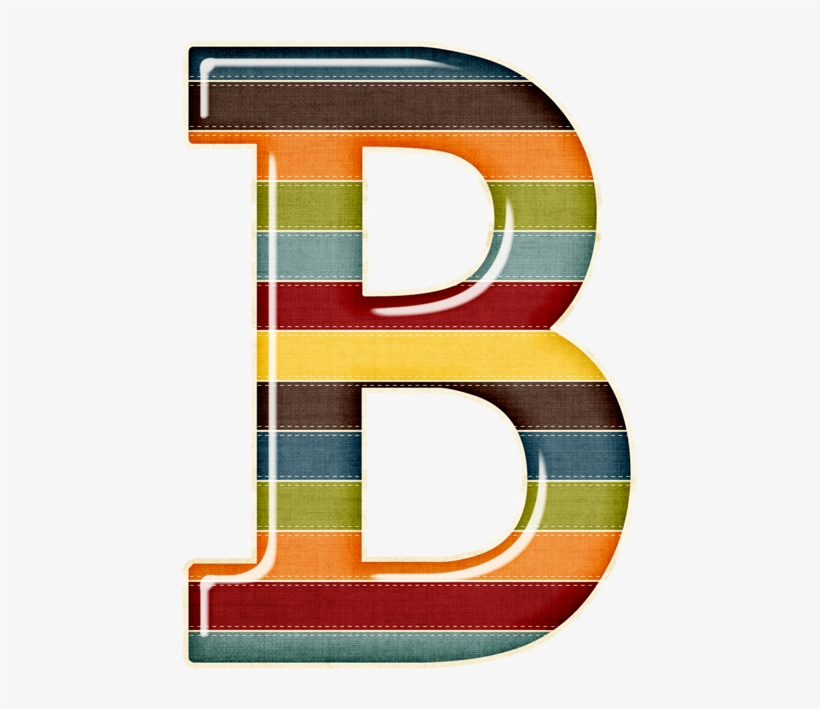 Фото, Автор Arana На Яндекс - Letters Monogram Letters Happy Campers Embellishments, transparent png #4017862