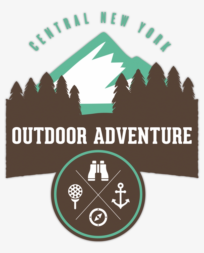 Logos For Outdoor Activities, transparent png #4017953