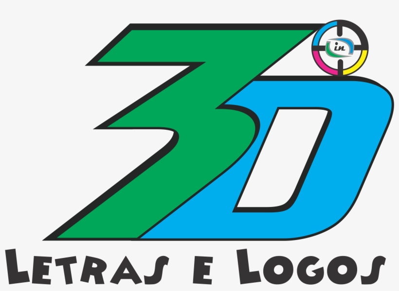 A Fachada Do Seu Estabelecimento É O Seu Primeiro Contato - Araçatuba, transparent png #4017959