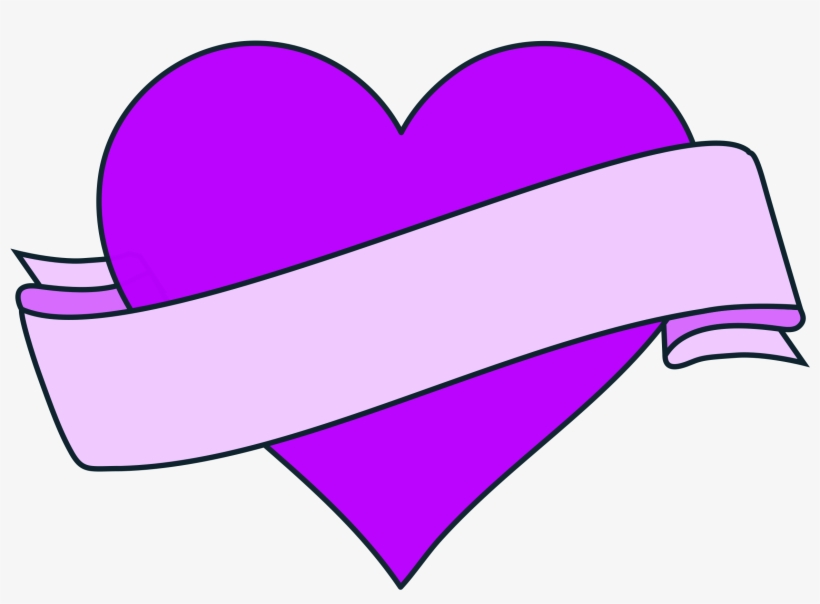 Big Image - Clip Art, transparent png #4017960