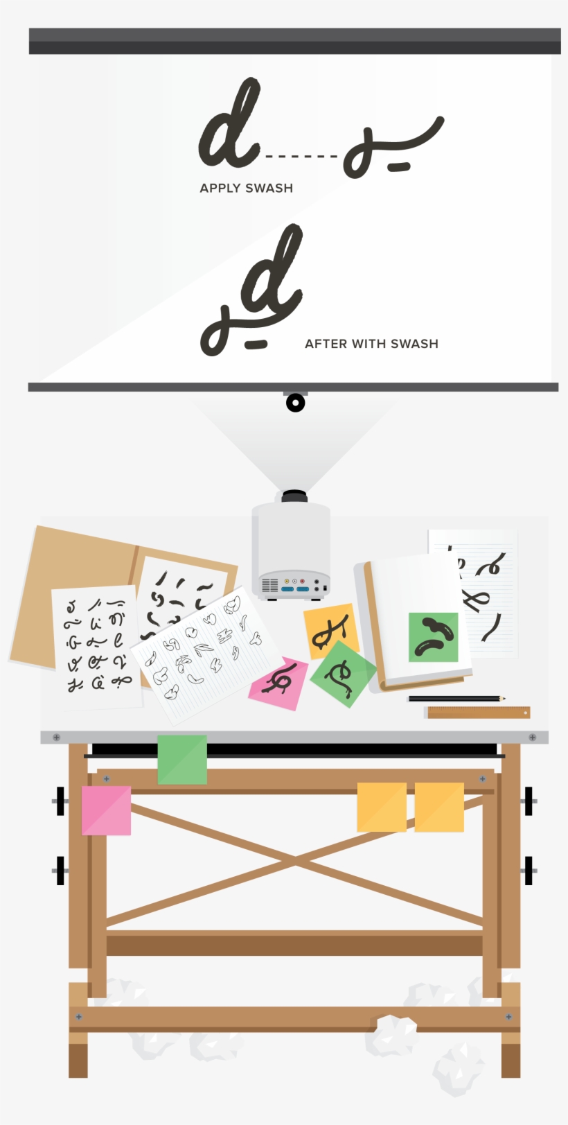 Wood, transparent png #4017988