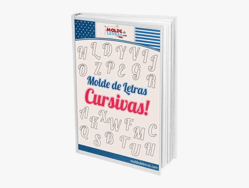 Baixe Agora Mesmo Poster Free Transparent Png Download Pngkey