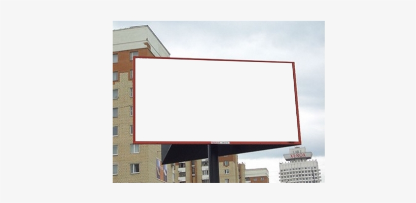 Montagem Outdoor - Outdoor, transparent png #4018092