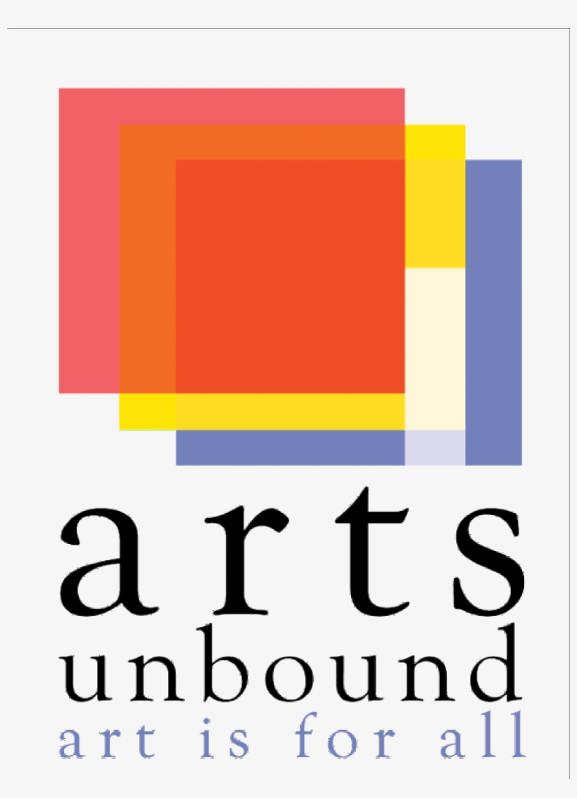 Arts Unbound Inc, transparent png #4018146