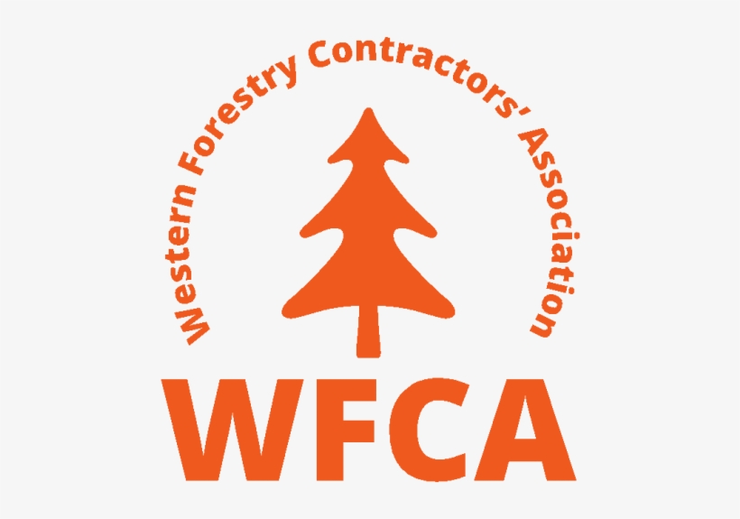 Wfca Orange Square Cropped - Film, transparent png #4018153