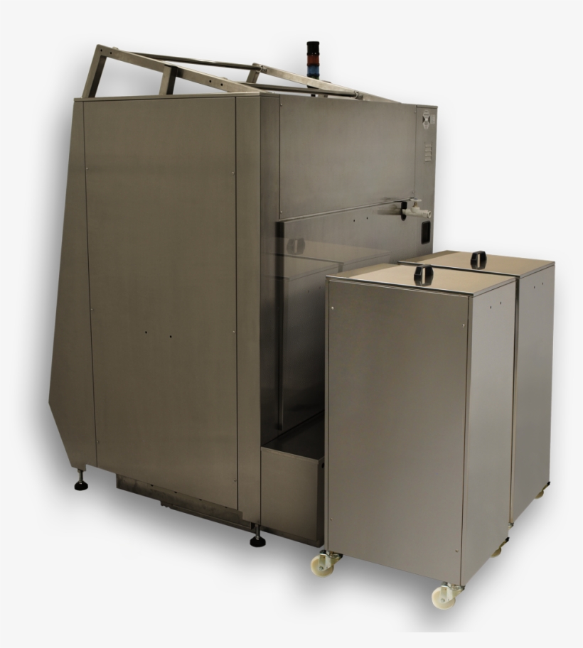 Super Swash - Obr - - In Superswash, transparent png #4018175