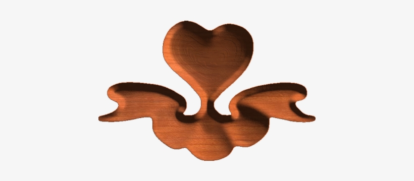 Ribbon, transparent png #4018177