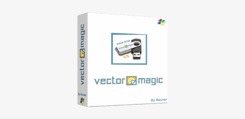 Vector Magic Crack - Product Key, transparent png #4018179