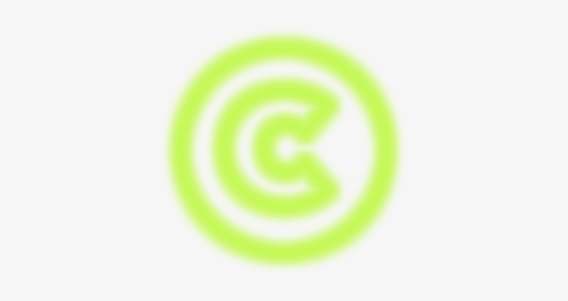 Chroma Taller Gráfico - Spiral, transparent png #4018271