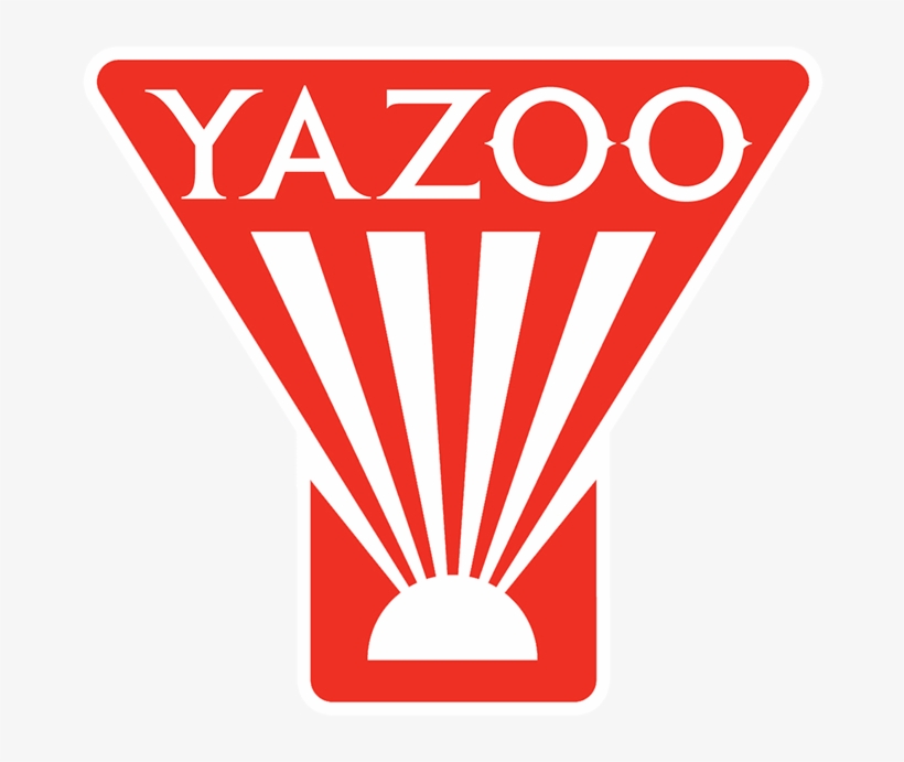 Yz-square - Yazoo Brewing, transparent png #4018318