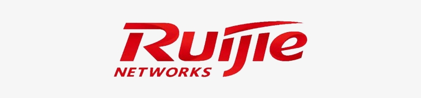 Ruijirg-ap630 Outdoor Ap Series Product Introduction - Rg S2910 48gt4xs E, transparent png #4018320