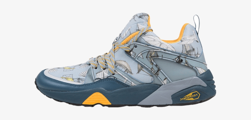 Puma, transparent png #4018346