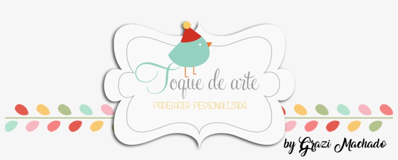Toque De Arte By Grazi Machado - Beauté, transparent png #4018348