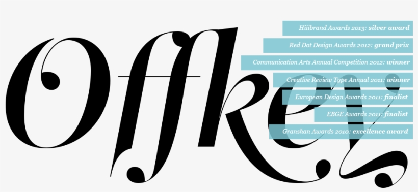 Regal Swash Pro - Typography, transparent png #4018350