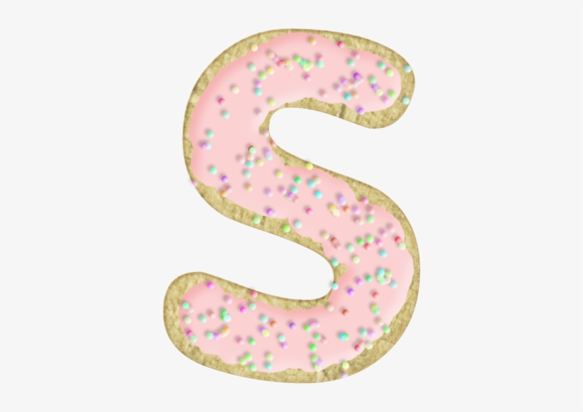 1dmogstad Cookiealpha Com - Sweet A Alphabet Png, transparent png #4018372
