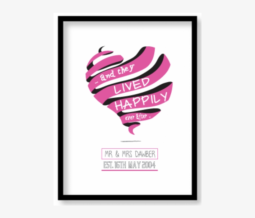 Graphic Design, transparent png #4018373