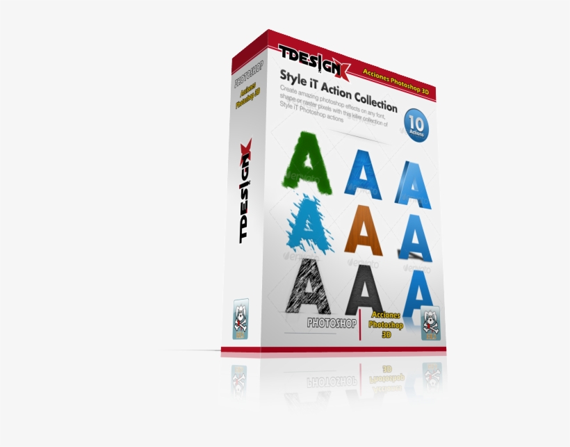 Descripción - Vectores, transparent png #4018374