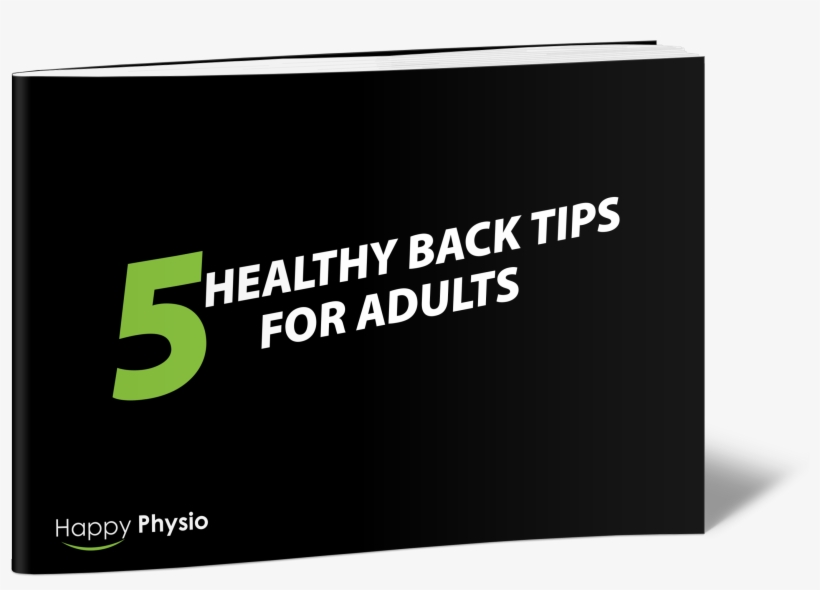 Free Guide - Graphic Design, transparent png #4018429