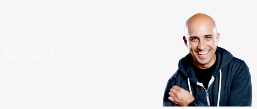 Gentleman, transparent png #4018431