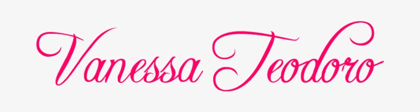 Vanessa Teodoro - Wendy Murray, transparent png #4018468