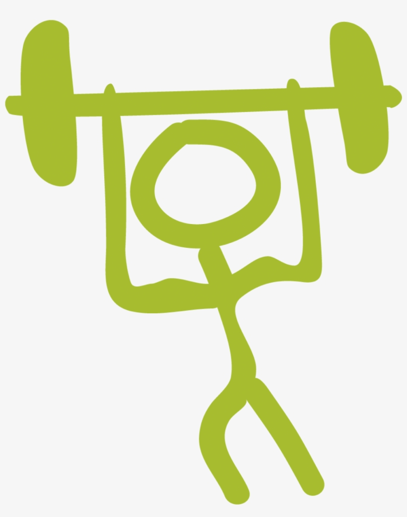 Clip Art, transparent png #4018493