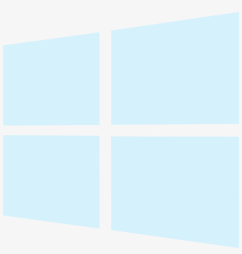 Adobe - Illustrator - Cc - 2018 - V22 - 0 - 0 - 243 - Windows 10 Rs5 Build 17634 All In One X86 X64 Arm Iso, transparent png #4018569