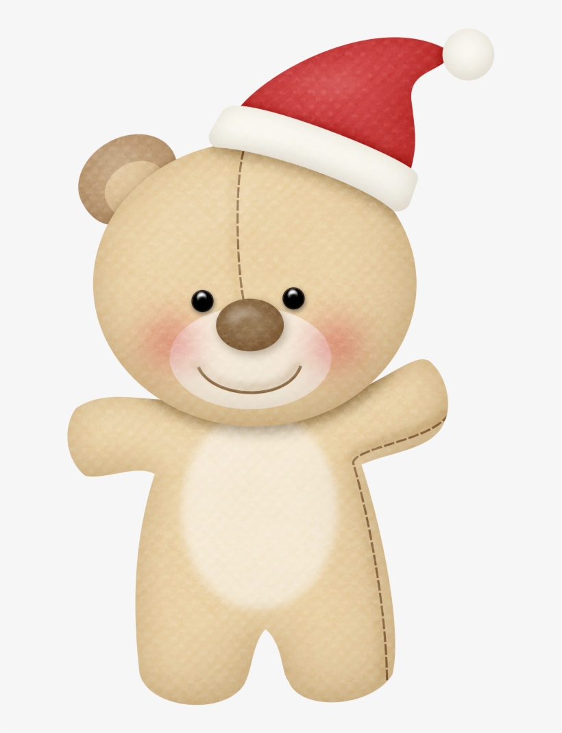 0 116c15 14b895e0 Orig - Cartoon, transparent png #4018570