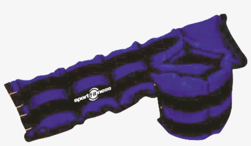 Tobilleras Pesas - Dog Toy, transparent png #4018572