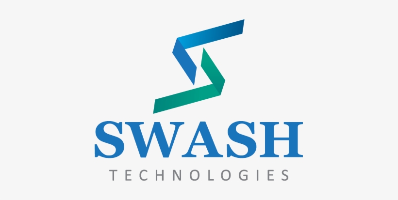 "swash - Purchased, transparent png #4018592