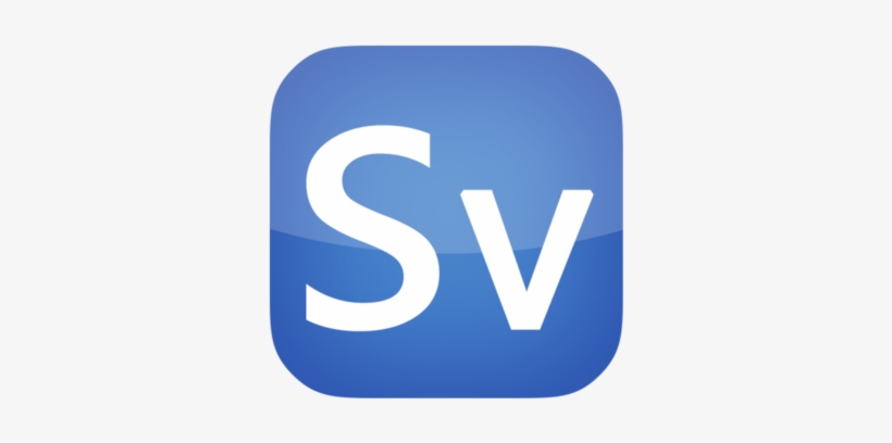 Vector Graphics, transparent png #4018596