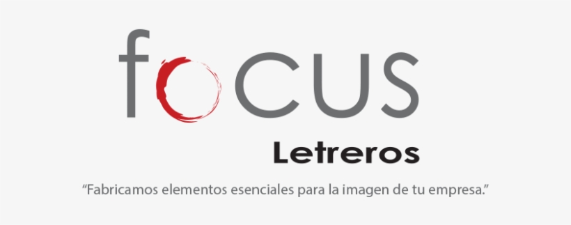 Future, transparent png #4018667