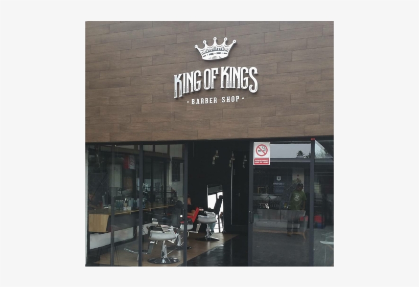 Anuncios Luminosos Y Letras 3d - Signage, transparent png #4018708