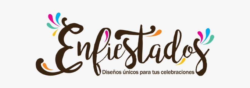 Enfiestados - Sweetumswalldecals Mud Room Wall Decal; Teal, transparent png #4018742