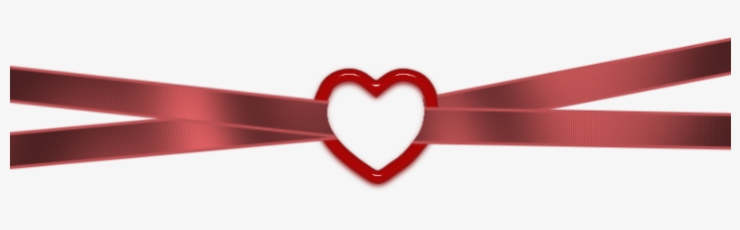 Enjoy These Are All Transparent Pngs, So Just Right - Heart, transparent png #4018766