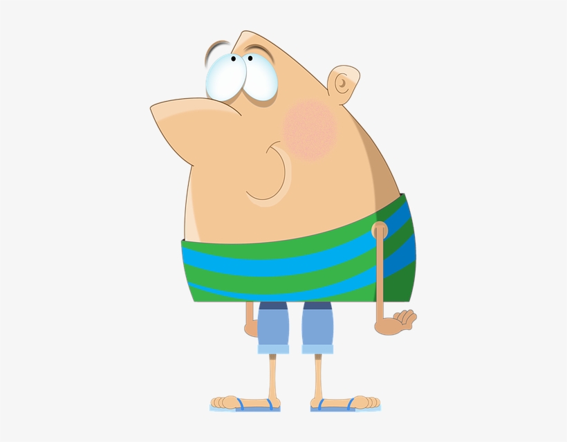 Male, transparent png #4018768