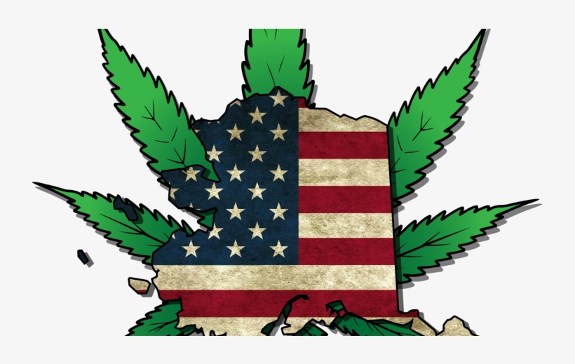 La Industria Silenciada Por El Arquetipo Colectivo - Arkansas Us Flag Arkansas Shaped Worn Out Us Flag Vinyl, transparent png #4018799