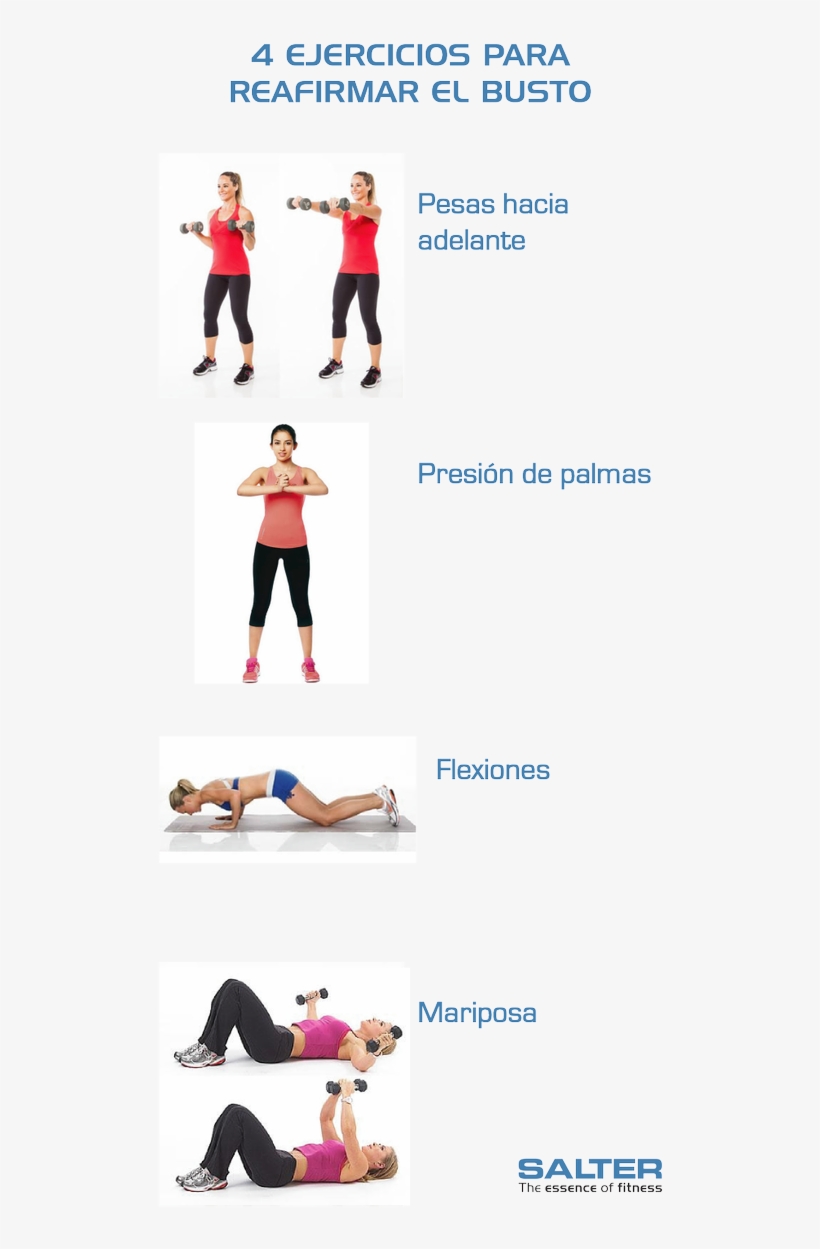 9 Jan - Chest Flys, transparent png #4018831