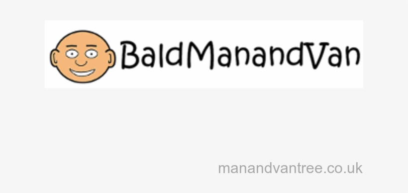 Bald Man And Van Chesterfield, Mansfield, Nottingham, - Kreativeideas Wall Calendar, transparent png #4018832