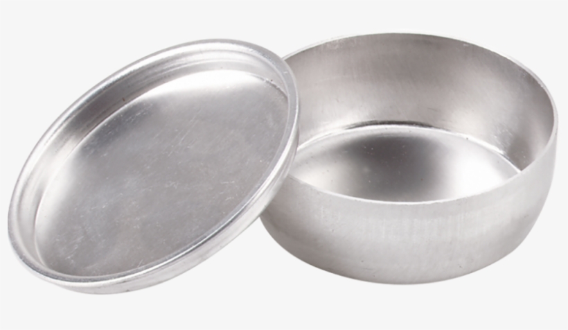 Aluminium Dishes, transparent png #4019001