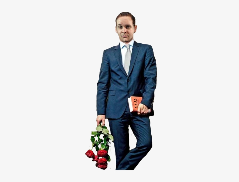 7 Jun - Tuxedo, transparent png #4019023