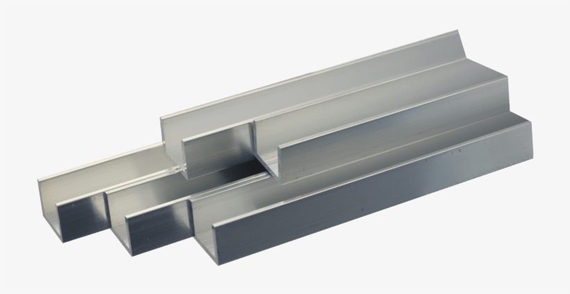 Free Png Aluminum Png Images Transparent - Aluminium Png, transparent png #4019048