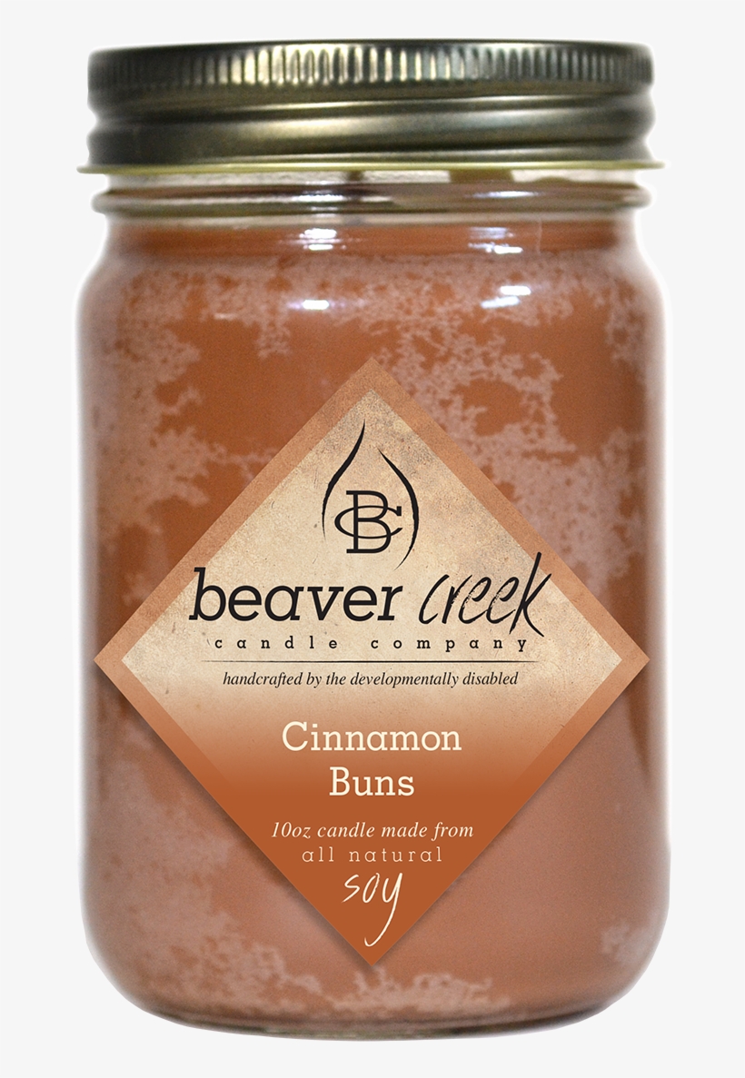 Cinnamonbuns, transparent png #4019072