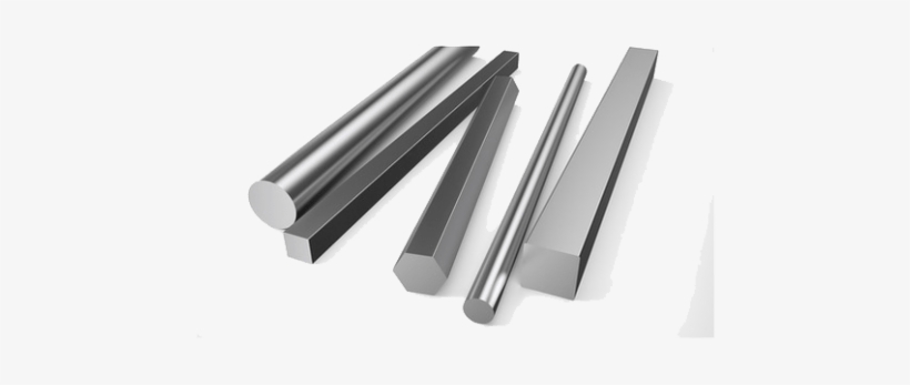 Free Png Aluminum Png Images Transparent - Stainless Steel, transparent png #4019121