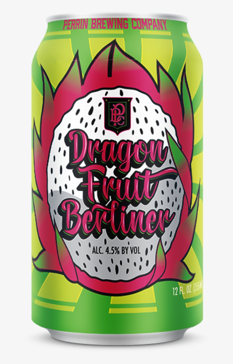 Dragonfruit, transparent png #4019140