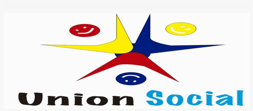 Discriminación De Tch - Cannabis Smoking, transparent png #4019142