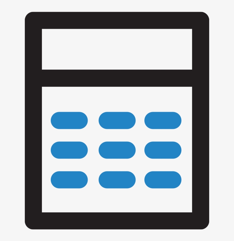 Budget Tool Software Recognition - Software, transparent png #4019174