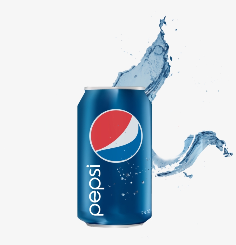 Gospotcheck Has Enabled Pepsico [with] The Quick Information, transparent png #4019175