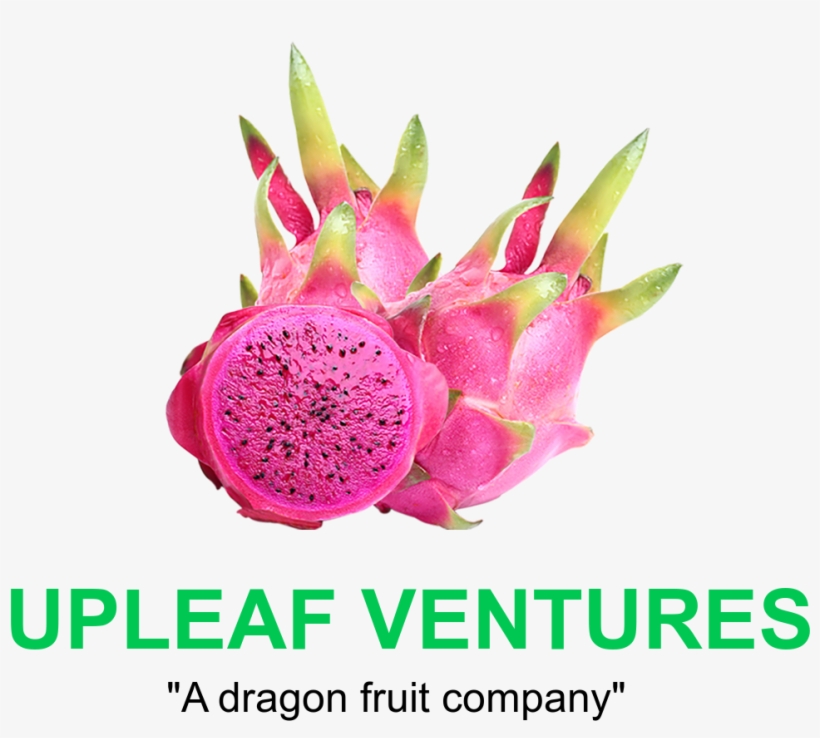 Upleaf Ventures Is An Entity Promoting And Distributing - Compliancesigns Vinyl Restroom Etiquette Label 10 X, transparent png #4019195