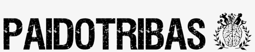 Labels - Cafepress 40 And Hot Tile Coaster, transparent png #4019216